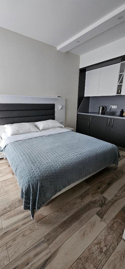 Batumi Sea Side Apartment Экстерьер фото